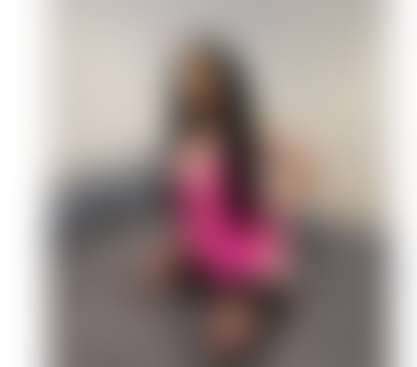 Escorts North London Wood Green - North London - Photos for Kristina best bj🫦owo&cim💋real pic💯💋