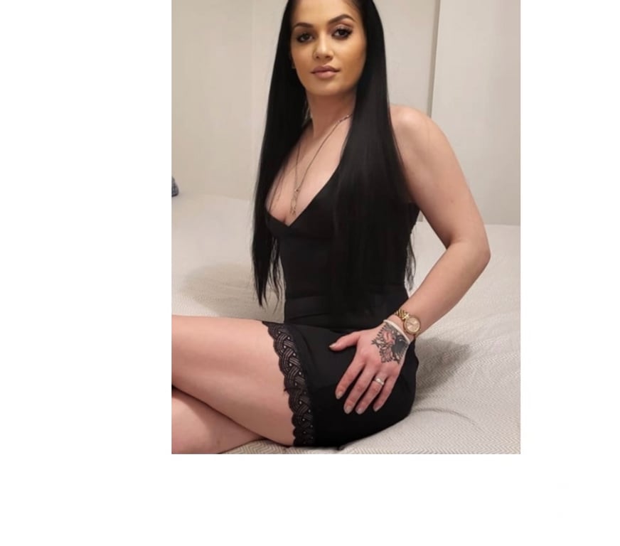 Escorts North London Wood Green - North London - Photos for Kristina best bj🫦owo&cim💋real pic💯💋