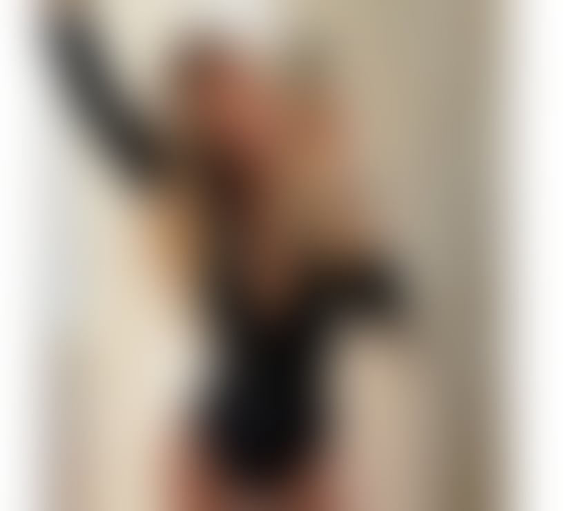 Escorts Peterborough Peterborough City Centre - Peterborough - Photos for Nathi New Here ☺️