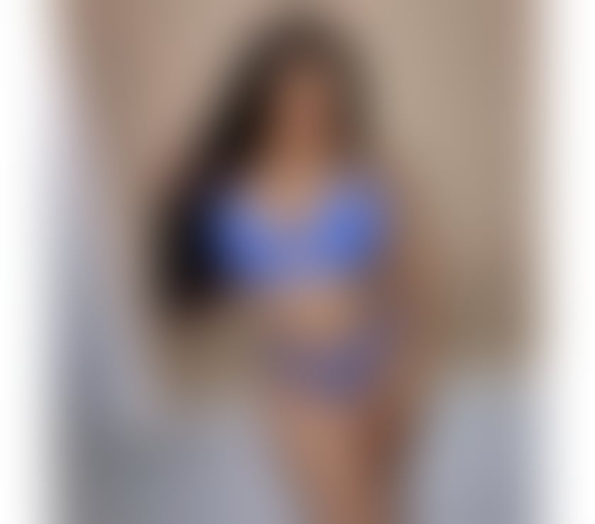 PSE Escorts Leeds City Centre Leeds - Photos for Tiffany full services in your twon