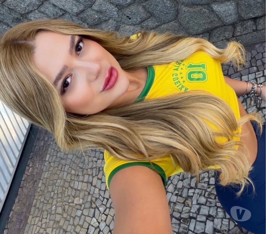 Escorts Falkirk Falkirk Town Centre - Falkirk - Photos for Brazilian hot girl full services 🔥 Party
