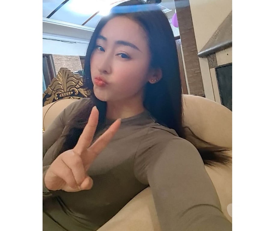 Escorts Hull Hull City Centre - Hull - Photos for My photos are 100% real.