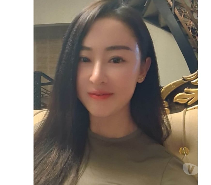Escorts Hull Hull City Centre - Hull - Photos for My photos are 100% real.