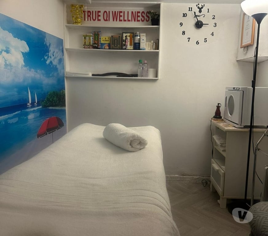  Gay massage Central London Liverpool Street - Central London - Photos for Chinese male masseur in Shoreditch ,London