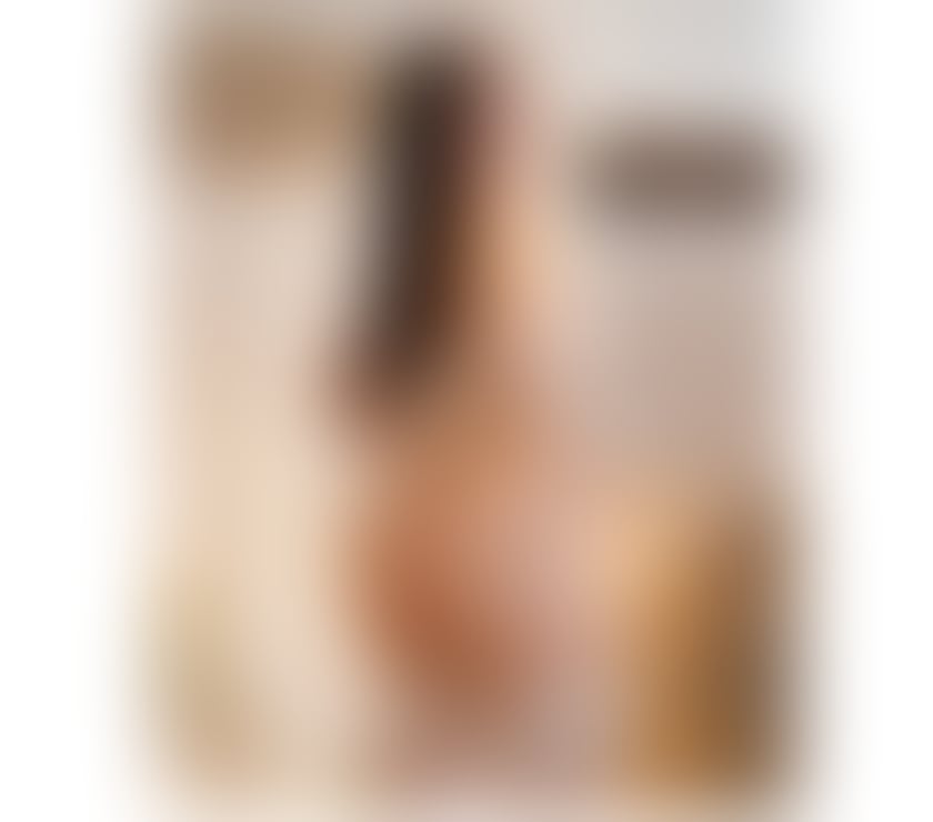 Escorts East London Stratford - East London - Photos for 🔥 Isa, your best choice 🔥💕 Nice Ass🍑