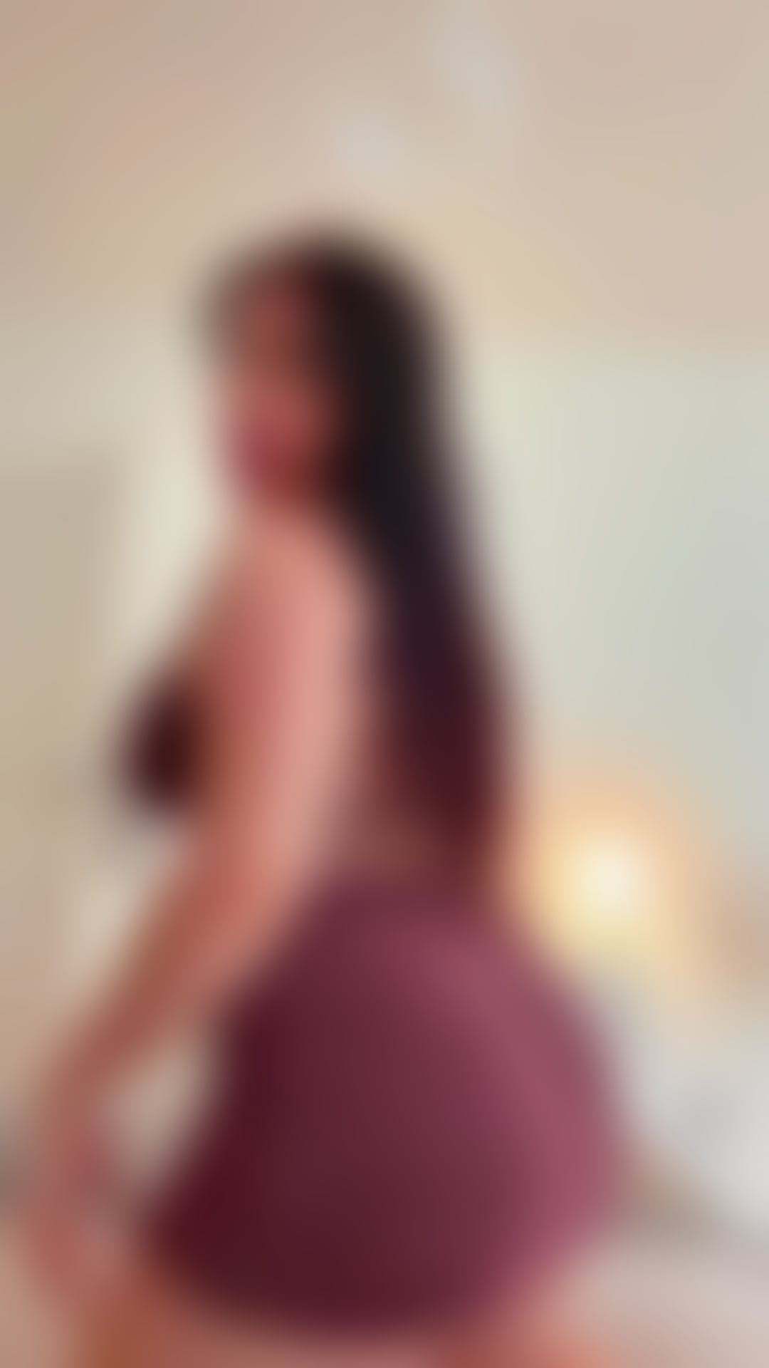 Escorts East London Stratford - East London - 