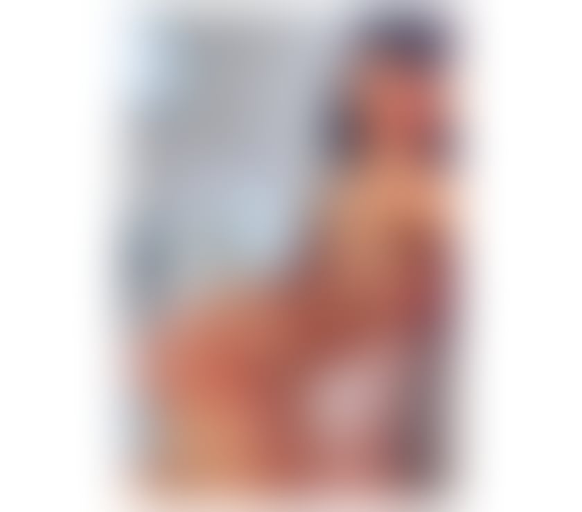 Escorts East London Stratford - East London - Photos for 🔥 Isa, your best choice 🔥💕 Nice Ass🍑