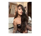 🔥💋Samy real new in town Brazilian 🇧🇷