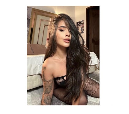  Escorts Plaistow East London - Photos for 🔥💋Samy real new in town Brazilian 🇧🇷