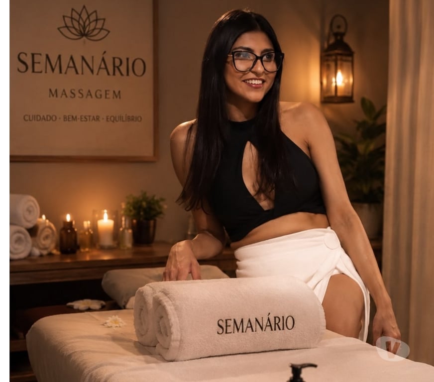 Escorts South West London Tooting Broadway Station - South West London - Photos for Brazilian Erotic Masseuse