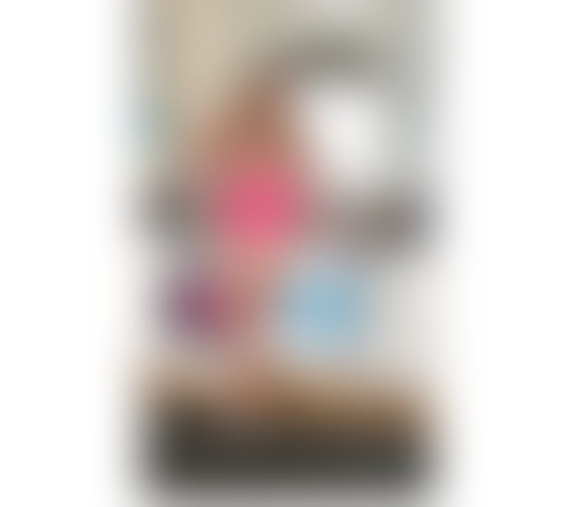 Escorts West Midlands Birmingham - Photos for REAL BUSTY BLONDE IN CHINATOWN OWO✅CIM👍