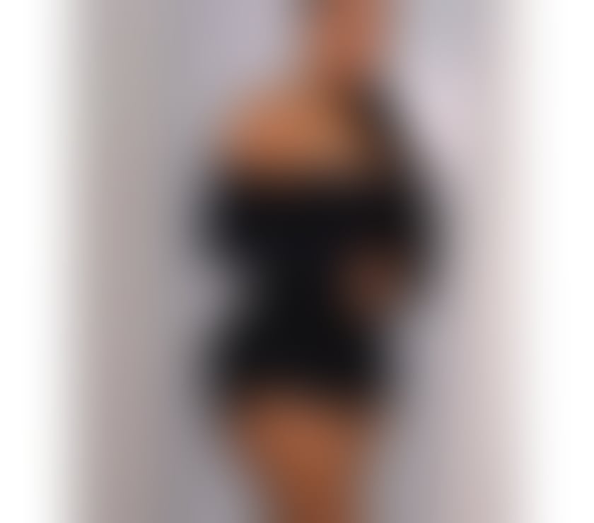  Escorts North Harrow Harrow - Photos for New in the city party town❤️The best service❤️
