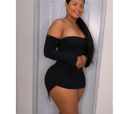 Duo Escorts North Harrow Harrow - Photos for New in the city party town❤️The best service❤️