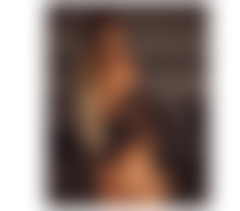 Escorts Merseyside Sefton - Photos for Dany ❤️ Party girl🥳