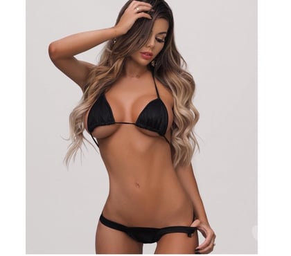 Photos for Dany ❤️ Party girl🥳
