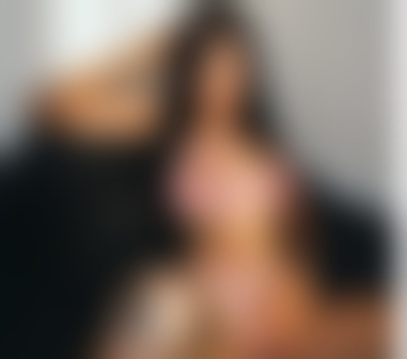 Escorts West Yorkshire Leeds - Photos for PARTY GIRL❤️‍🔥❤️‍🔥 NO RUSH REAL 💯💝
