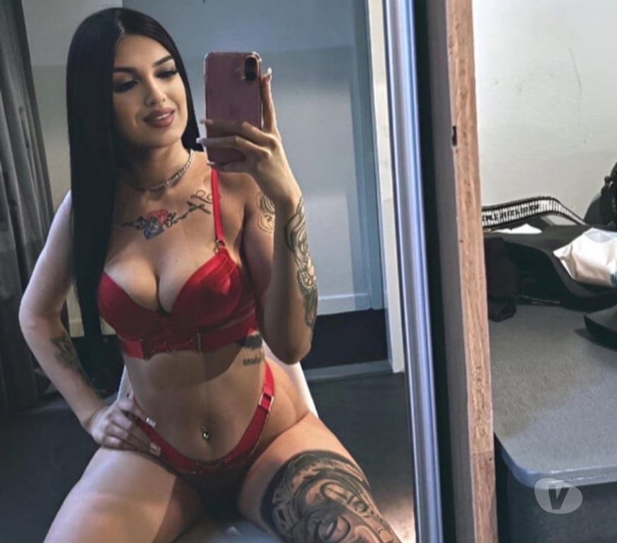 Escorts West Yorkshire Leeds - Photos for PARTY GIRL❤️‍🔥❤️‍🔥 NO RUSH REAL 💯💝
