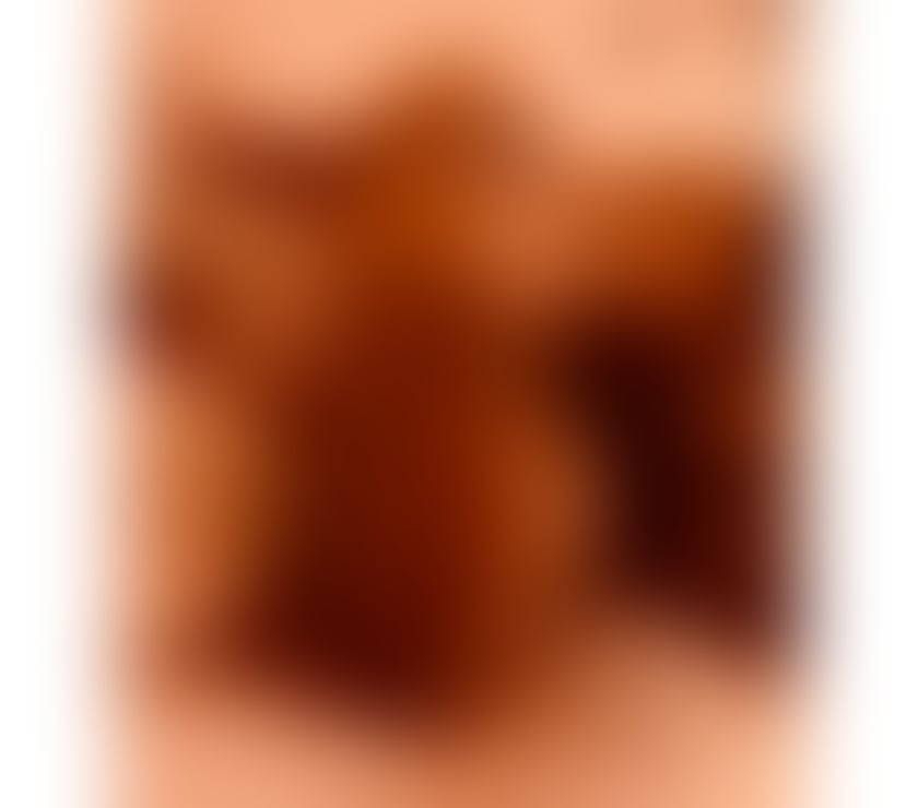 Escorts Newry, Mourne and Down Newry - Newry, Mourne and Down - Photos for 🔥🔥FRIENDS 👯‍♀️PARTY🔥NO RuSh
