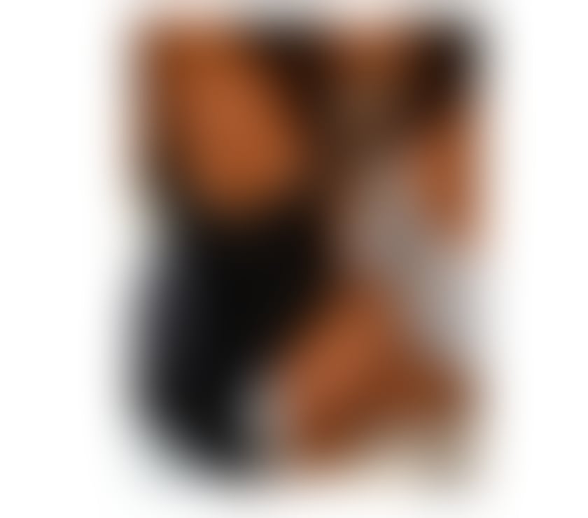 Escort Newry Newry, Mourne and Down - Photos for 🔥🔥FRIENDS 👯‍♀️PARTY🔥NO RuSh