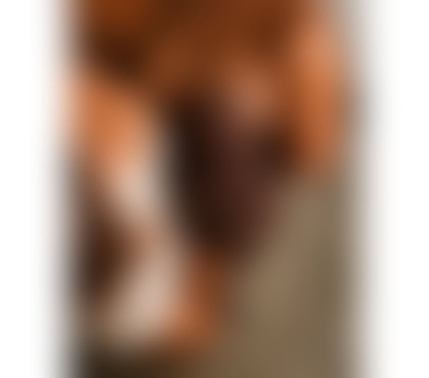 Escorts Newry, Mourne and Down Newry - Newry, Mourne and Down - Photos for 🔥🔥FRIENDS 👯‍♀️PARTY🔥NO RuSh