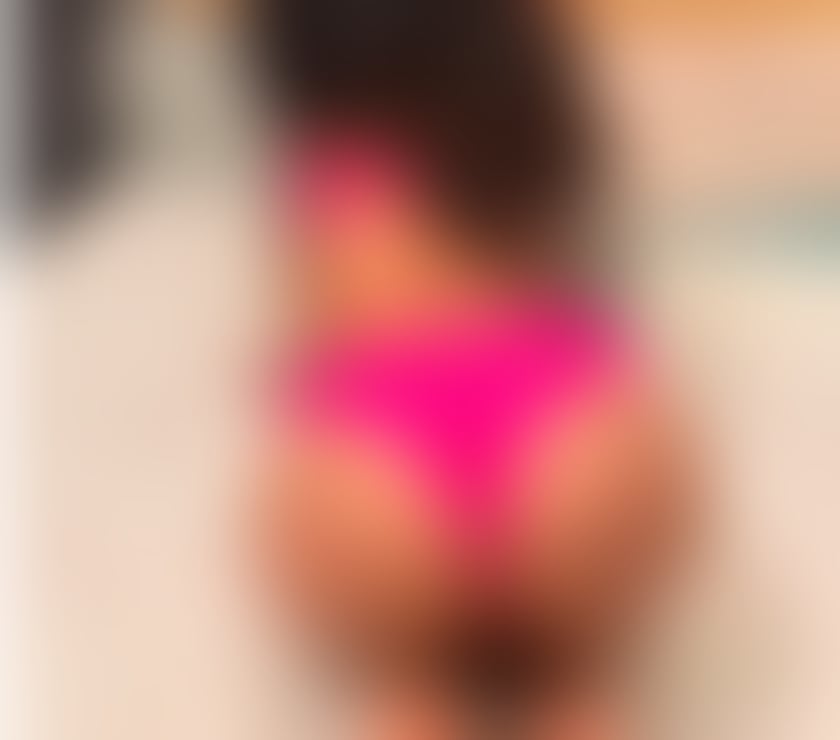 Escorts West Yorkshire Leeds - Photos for New Thai massage on tour Leeds centre - Katie’s Touch