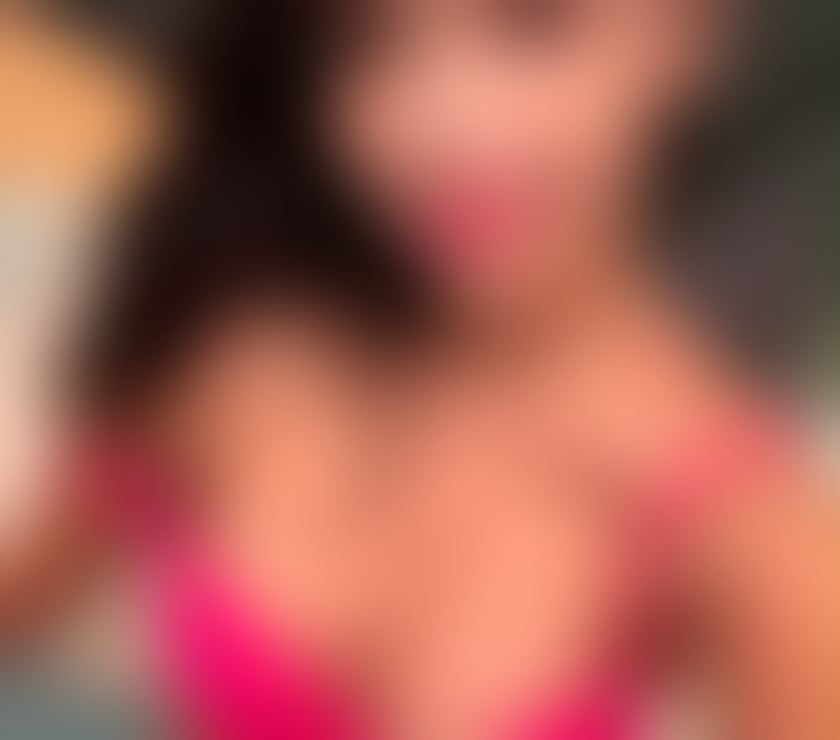 Escorts West Yorkshire Leeds - Photos for New Thai massage on tour Leeds centre - Katie’s Touch