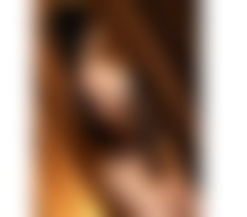  Escorts Milton Keynes City Centre Milton Keynes - Photos for 🥰FULL SERVICES REAL%🫦FULL FULL🥰 AMY GFE👅 OWO