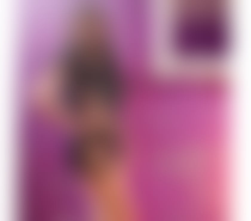 🥰FULL SERVICES REAL%🫦FULL FULL🥰 AMY GFE👅 OWO