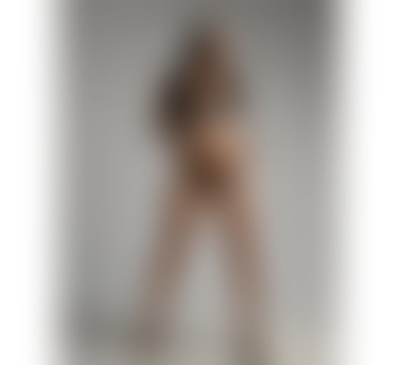 Escorts Reading Reading Town Centre - Reading - Photos for 😍😍HOT SEXY GIRL GFE😍😍 NOT RUSH
