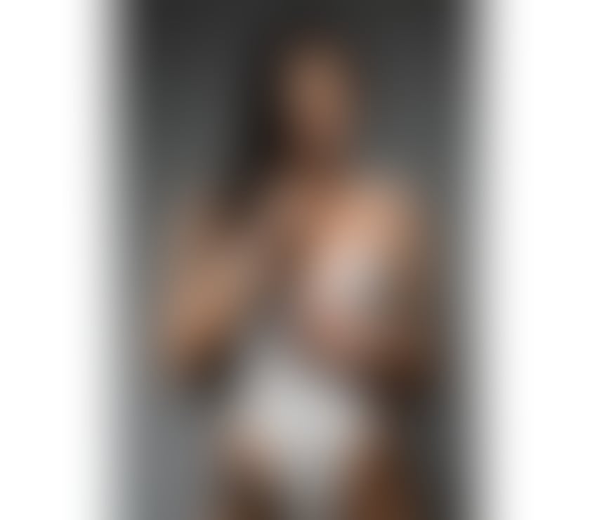 Escorts Reading Reading Town Centre - Reading - Photos for 😍😍HOT SEXY GIRL GFE😍😍 NOT RUSH