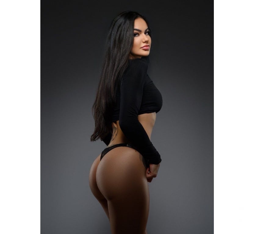 Escorts Reading Reading Town Centre - Reading - Photos for 😍😍HOT SEXY GIRL GFE😍😍 NOT RUSH