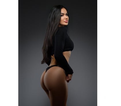  Escorts & Erotic Massage Reading Town Centre Reading - Photos for 😍😍HOT SEXY GIRL GFE😍😍 NOT RUSH