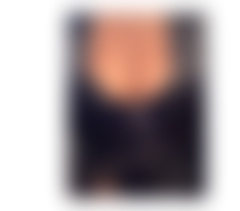 Escorts Falkirk Falkirk Town Centre - Falkirk - Photos for Where Tension melts and pleasure begins with Cheri