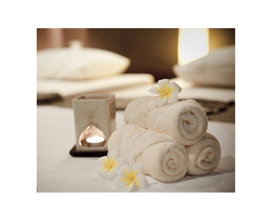 Escorts Falkirk Falkirk Town Centre - Falkirk - Photos for Where Tension melts and pleasure begins with Cheri