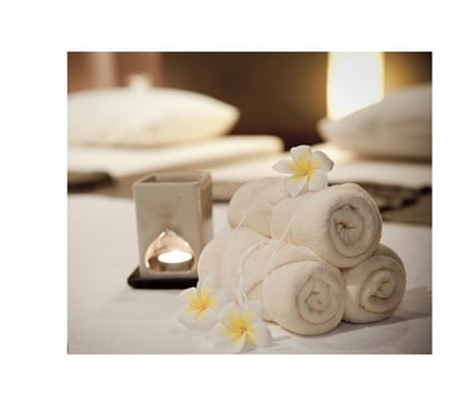  Escorts & Erotic Massage Falkirk Town Centre Falkirk - Photos for Where Tension melts and pleasure begins with Cheri