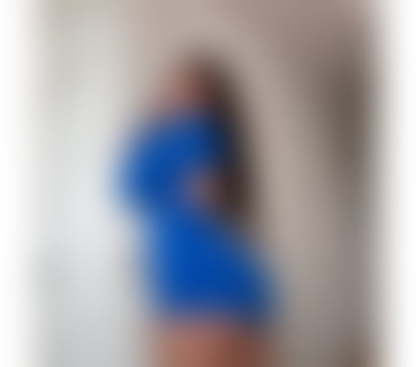 Escorts East London Bow - East London - Photos for LATINA GIRL VERY HOT 🔥🇧🇷🍻🥰