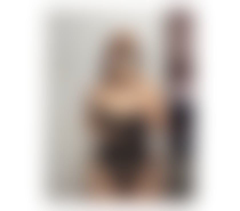 Escorts East London Bow - East London - Photos for LATINA GIRL VERY HOT 🔥🇧🇷🍻🥰