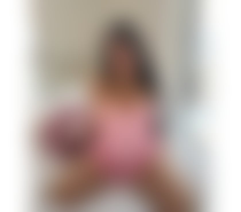  Escorts & Erotic Massage Bow East London - Photos for LATINA GIRL VERY HOT 🔥🇧🇷🍻🥰
