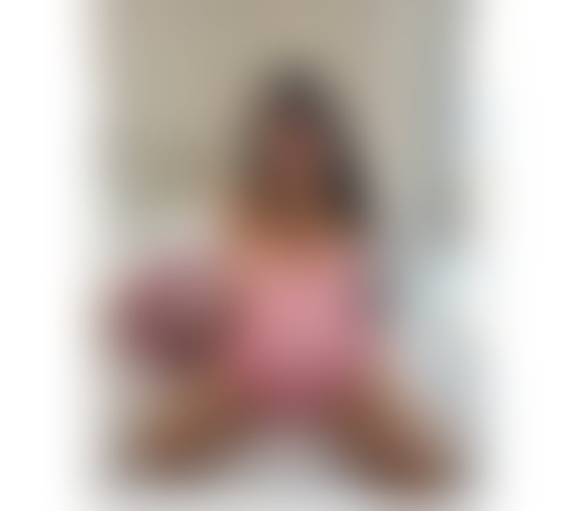 Escorts East London Bow - East London - Photos for LATINA GIRL VERY HOT 🔥🇧🇷🍻🥰