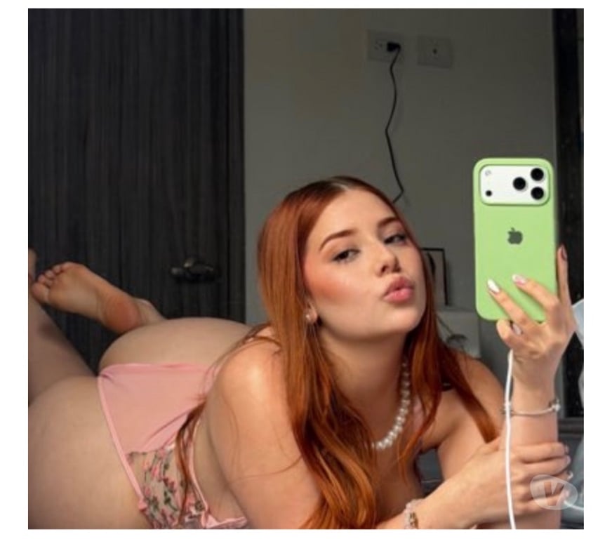 Escorts East London Bow - East London - Photos for LATINA GIRL VERY HOT 🔥🇧🇷🍻🥰