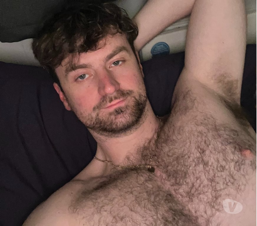  Gay massage West London Paddington - West London - Photos for Meet Thursday. hairy chest, talented lips, masc energy