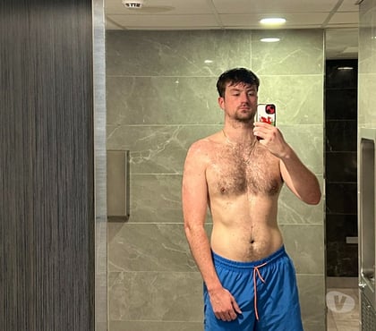  Gay massage Paddington West London - Photos for Meet Thursday. hairy chest, talented lips, masc energy