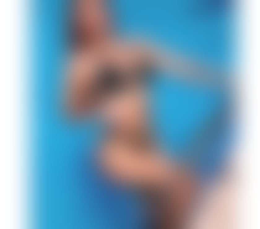  Escorts Manchester City Centre Manchester - Photos for Bruna Canuto TS XL