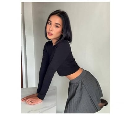 OWO Escorts Manchester City Centre Manchester - Photos for Veronica 💯 WhatsApp only.