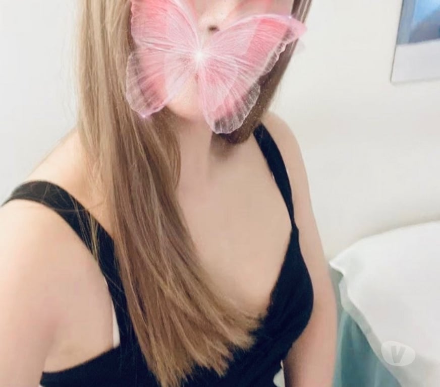 Escorts Bristol Bristol City Centre - Bristol - Photos for Asian Relaxing Body Massage BS2 💖✨🌸