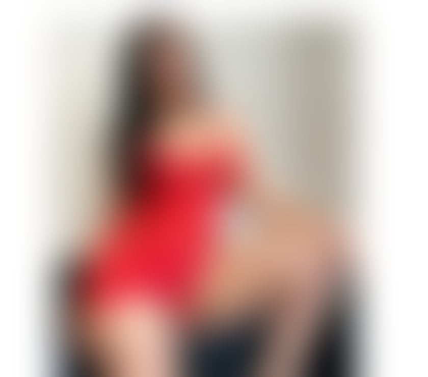 Escorts Renfrewshire Paisley - Renfrewshire - Photos for NEW IN TOWN BUSTY JULIA GFE LATINA 💋