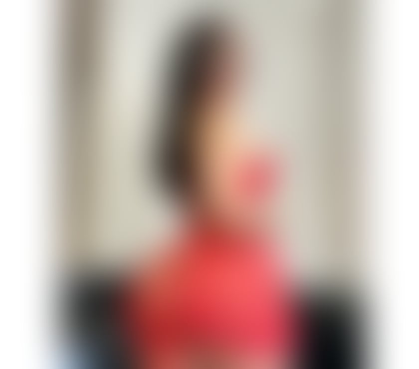 Escorts Paisley Renfrewshire - Photos for NEW IN TOWN BUSTY JULIA GFE LATINA 💋