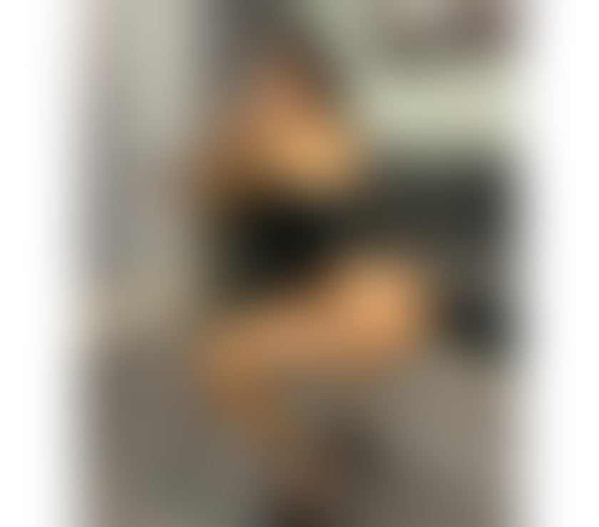 Escorts Derbyshire Derby - Photos for NEW IN TOWN BUSTY JULIA GFE LATINA 💋