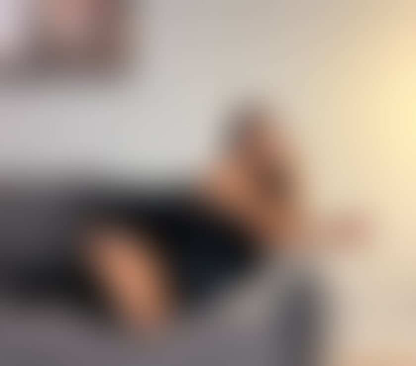 Escorts Carlisle Cumberland - Photos for NEW IN TOWN BUSTY JULIA GFE LATINA 💋