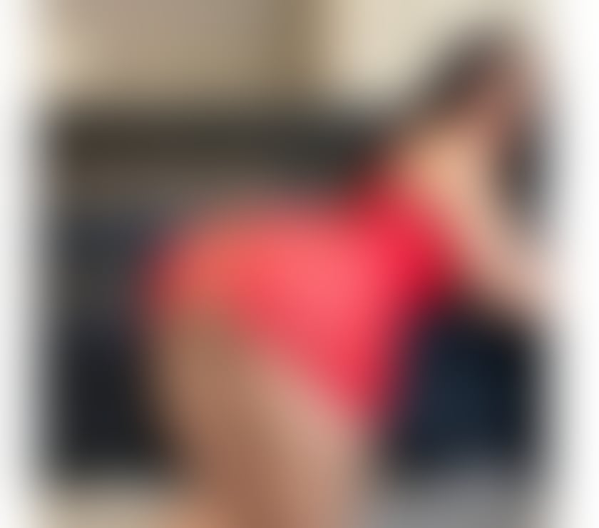 Escorts Renfrewshire Paisley - Renfrewshire - Photos for NEW IN TOWN BUSTY JULIA GFE LATINA 💋